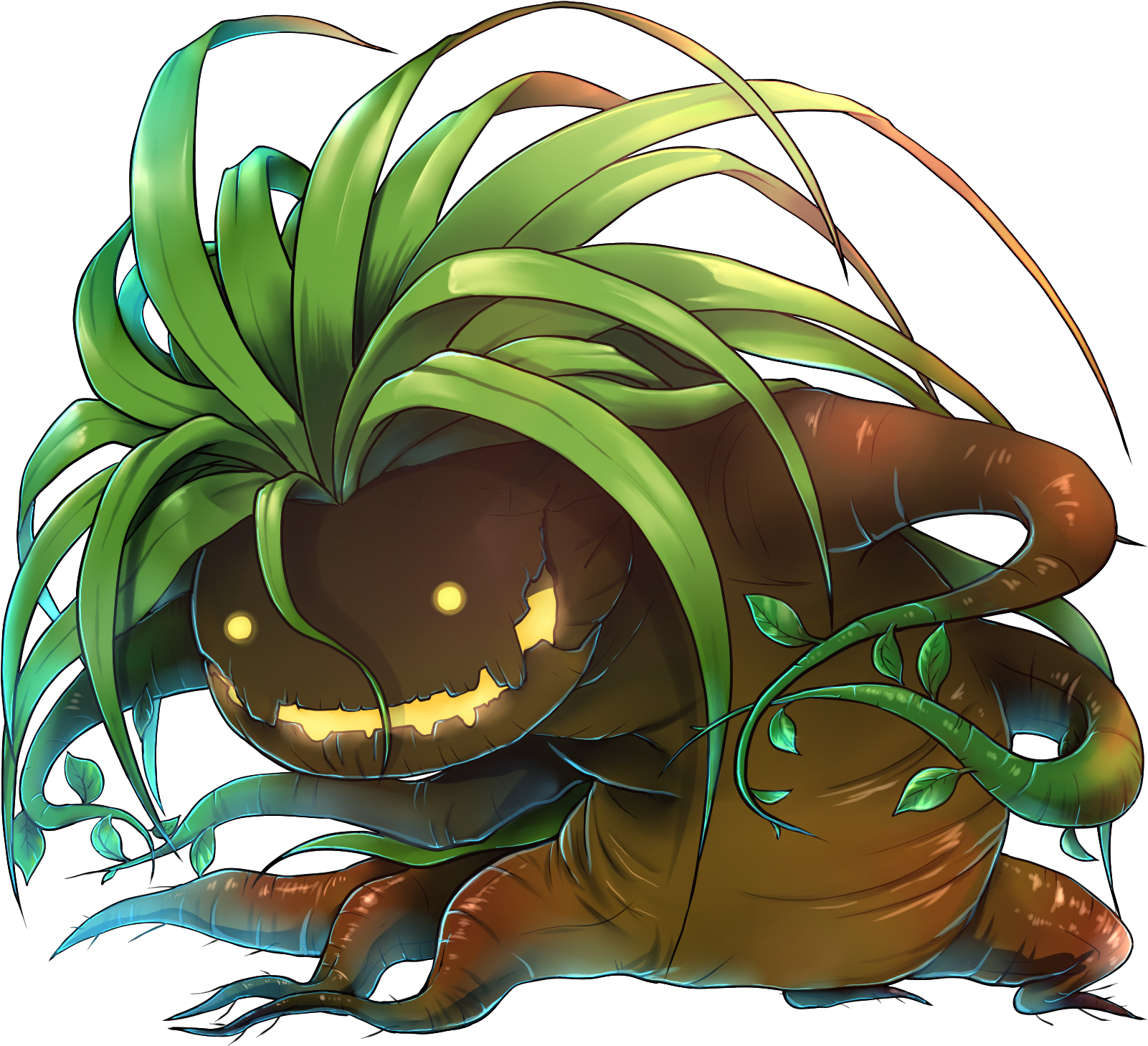 [ Img] - Illustration Clipart (1800x1800), Png Download