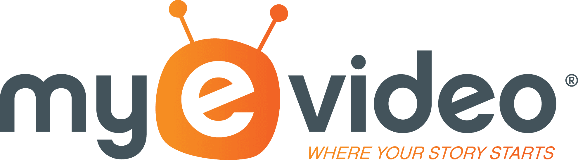 Clip Art - Png Download (1978x547), Png Download