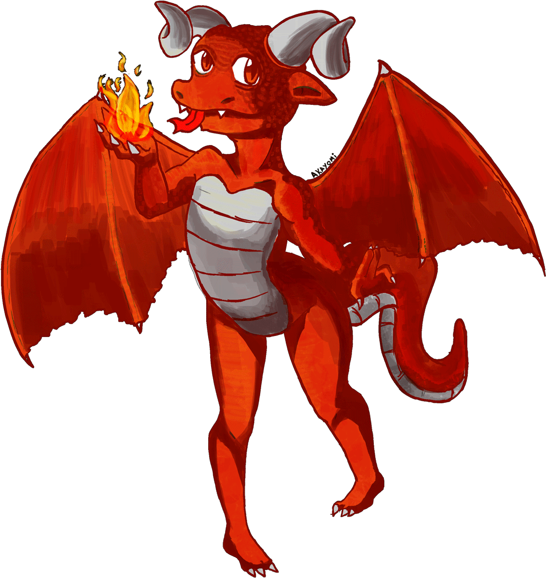 0 Replies 0 Retweets 0 Likes - Cartoon Green Pig Clipart (1177x1200), Png Download