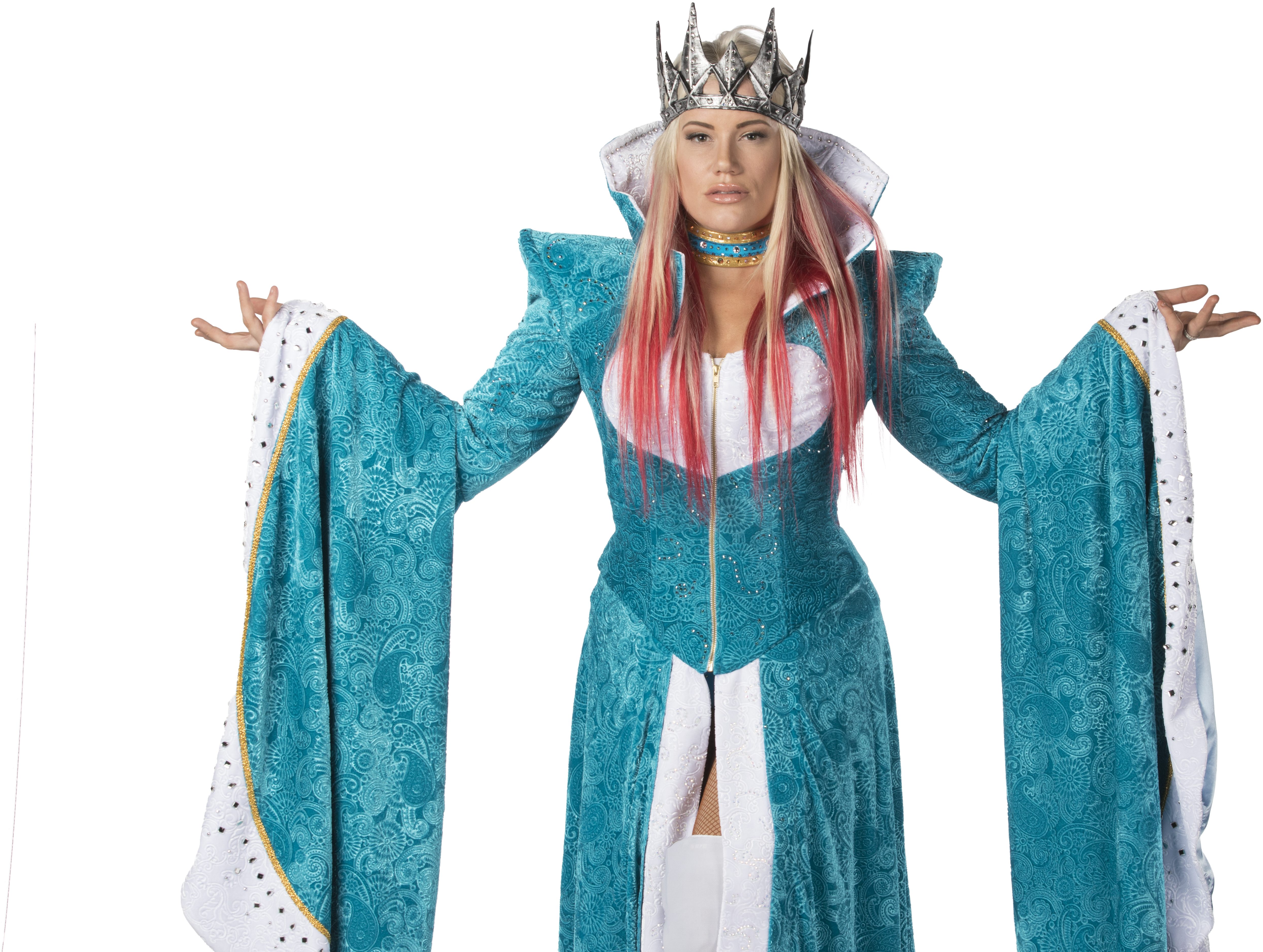 Taya Valkyrie Clipart (6000x4000), Png Download