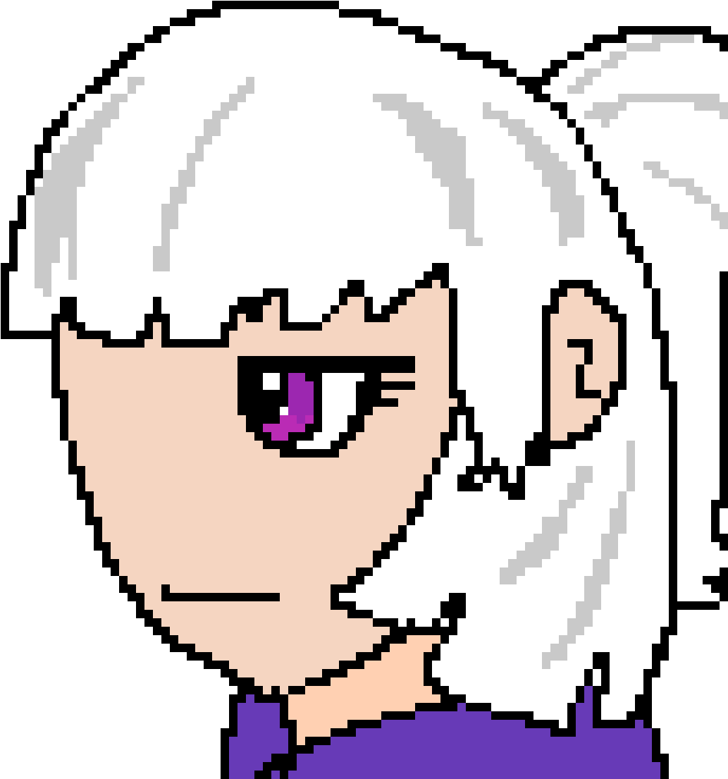 Bruh - Art Nouveau Clipart (1200x1200), Png Download