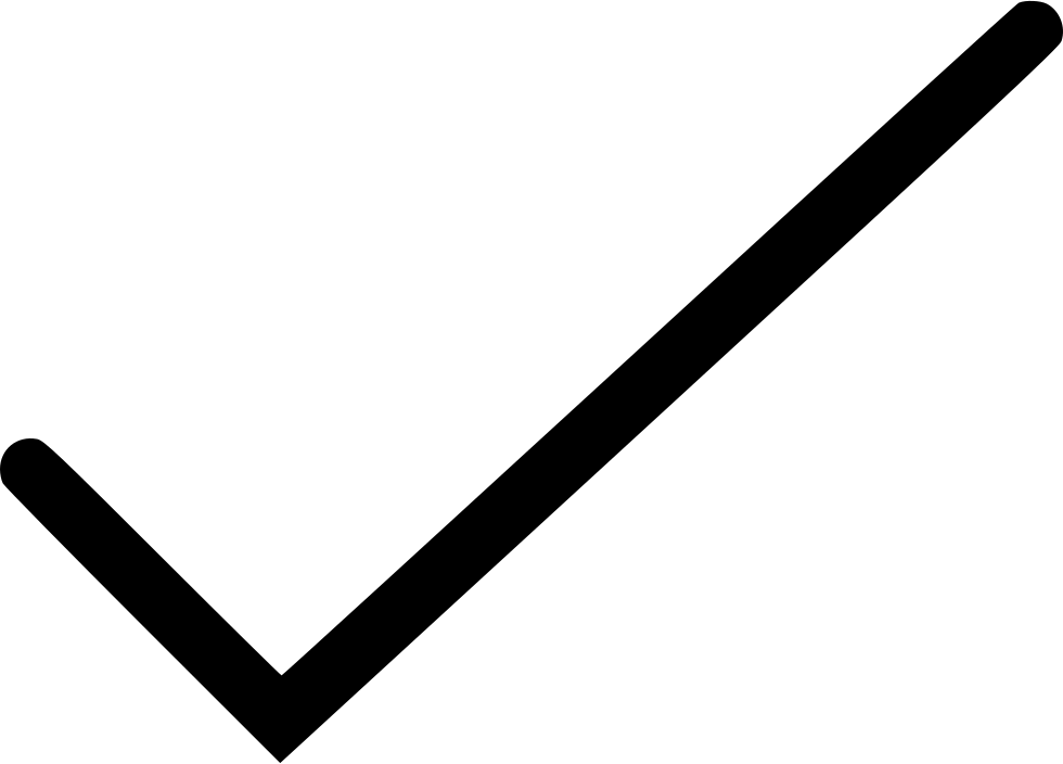 Png File Clipart (980x704), Png Download