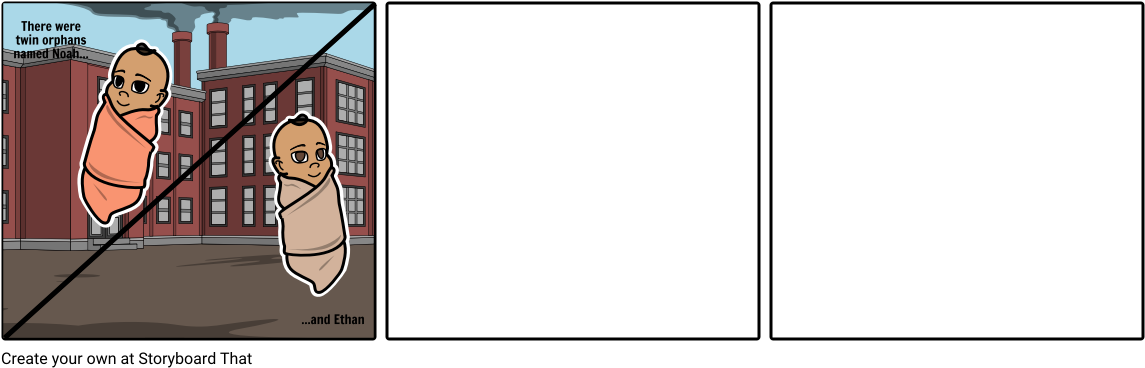 Bruh Clipart (1164x385), Png Download