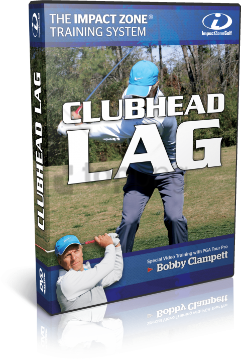 Free Png Download The Impact Zone - Banner Clipart (480x720), Png Download