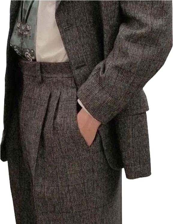 Bruh Mid Discord Emoji - Pocket Clipart (586x750), Png Download