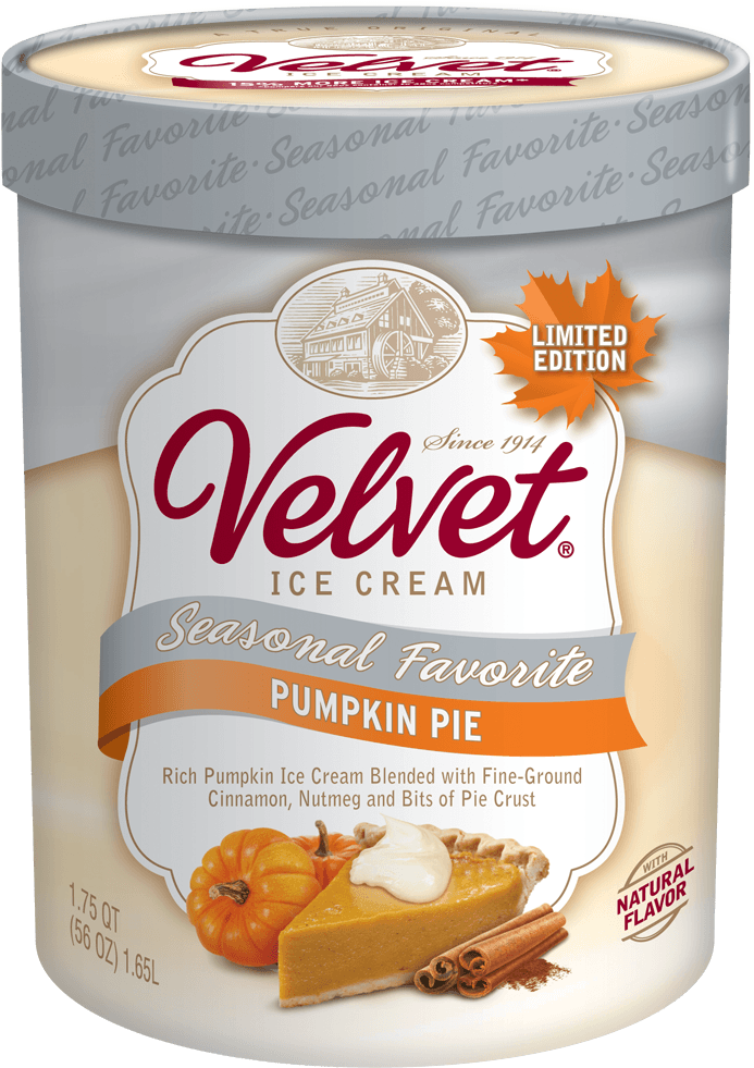 Seasonal Pumpkin Pie Clipart (749x1024), Png Download