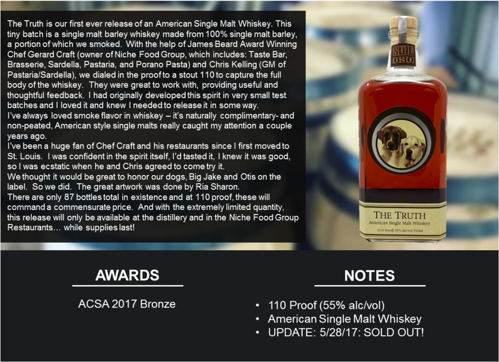 Truth Clipart (1000x919), Png Download