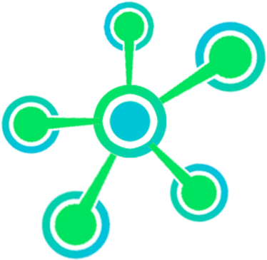 Seo Bruh Clipart (600x600), Png Download