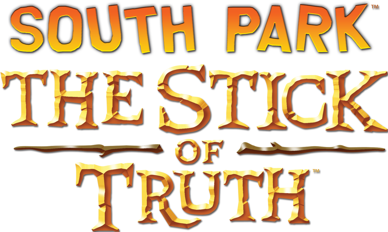Truth Png Clipart Large Size Png Image Pikpng
