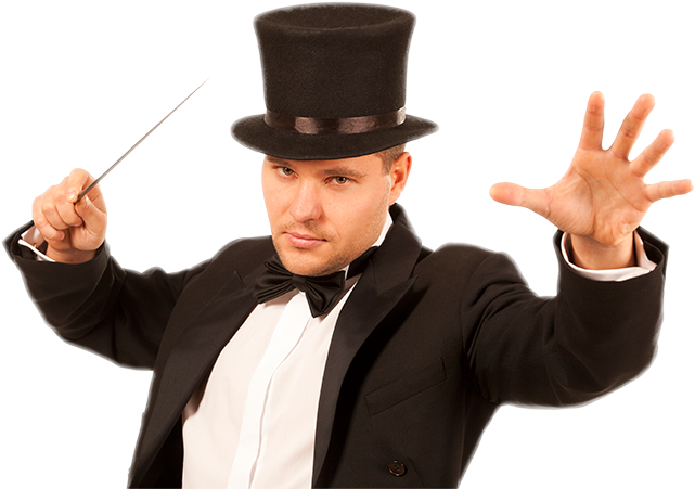 Lee Hsien Loong Funny Clipart (700x480), Png Download