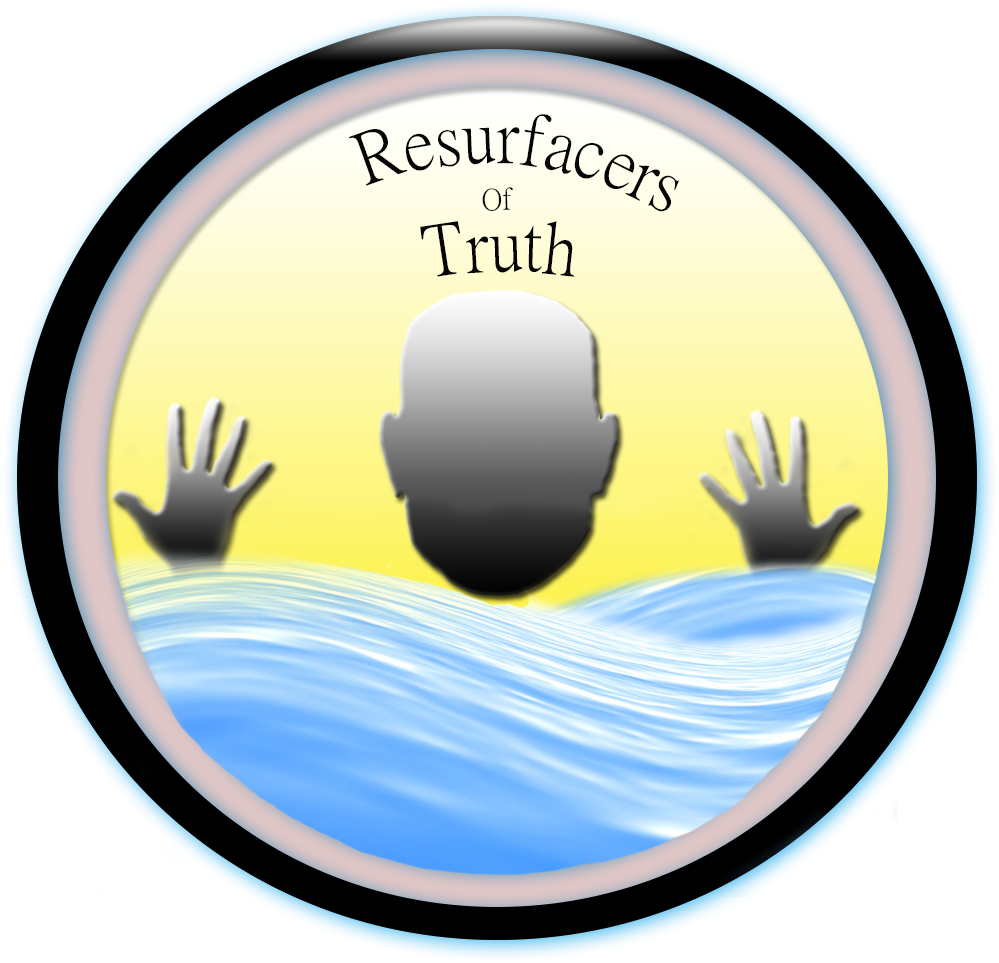 Logo - Circle Clipart (1024x1024), Png Download