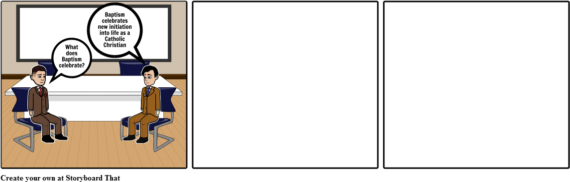 Bruh Clipart (1164x385), Png Download