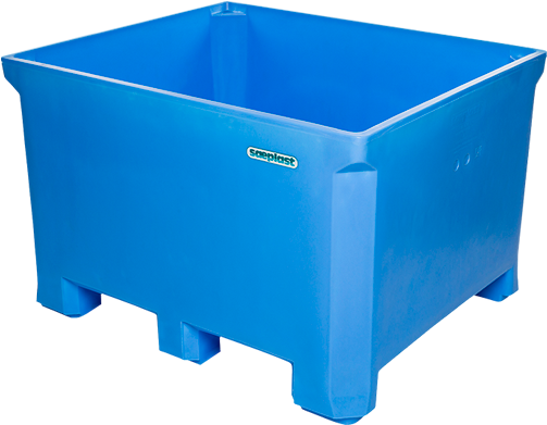 Storage Basket Clipart (580x580), Png Download