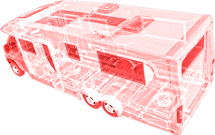 Why Choose Solidworks Plastics - Box Clipart (769x498), Png Download