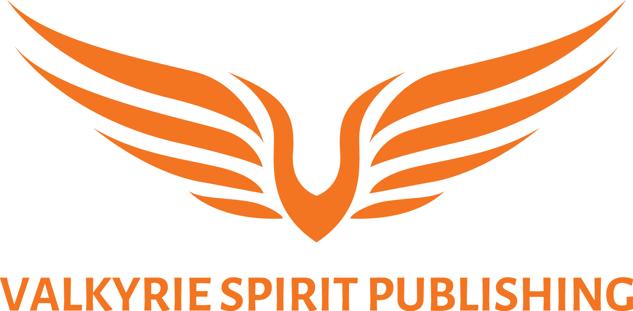 Valkyrie Spirit Publishing - Illustration Clipart (2167x1066), Png Download