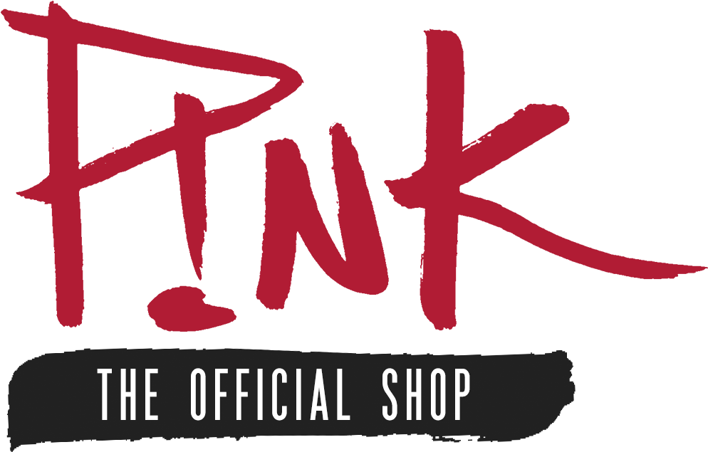 The Truth About Love Lp All Products - Pink Beautiful Trauma Hat Clipart (1000x651), Png Download