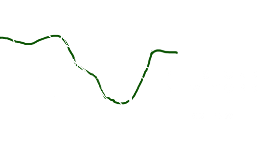 Grass Clipart (900x1600), Png Download