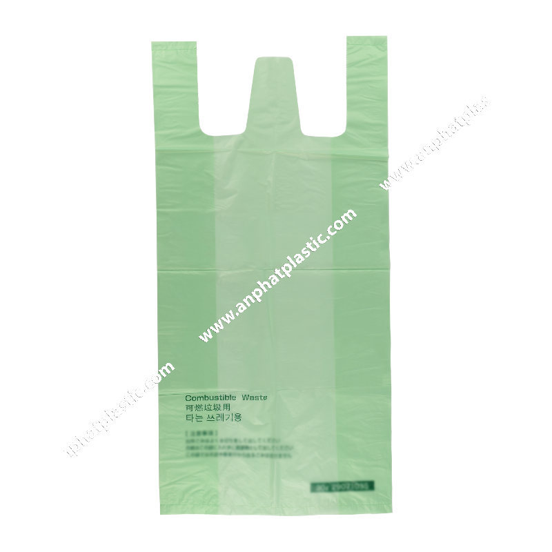 Bags For Japanese Market - Tunisia Flag Clipart (800x800), Png Download