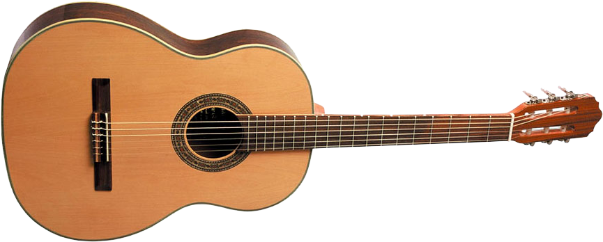 Viola Png - Guitar Png Clipart (1000x400), Png Download
