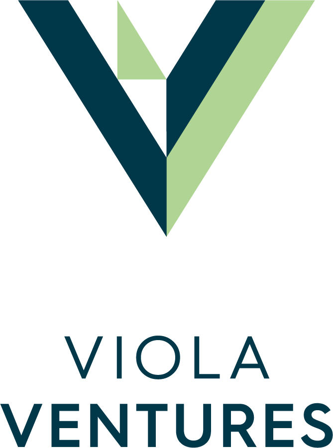 Viola Ventures Logo - Viola Ventures Logo Svg Clipart (669x901), Png Download