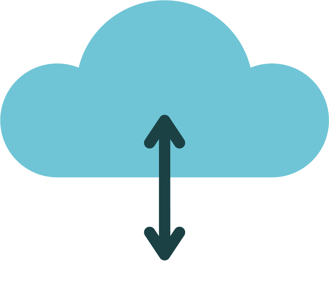 Condensation - Heart Clipart (1067x988), Png Download