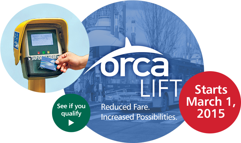 If Product Design Award Clipart (800x466), Png Download