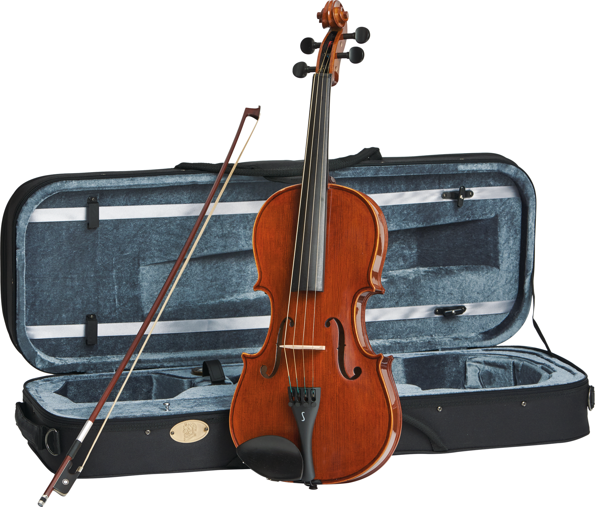 Viola Clipart (2000x1705), Png Download