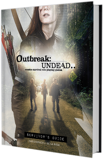 Sg Bookmockup - Role-playing Game Clipart (589x600), Png Download