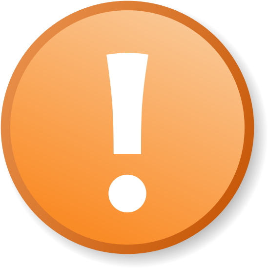 Note-icon - Icon Clipart (600x600), Png Download