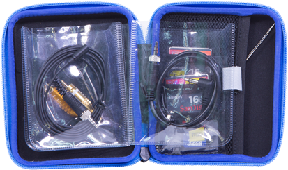 Fullscreen - Sound Box Clipart (580x530), Png Download