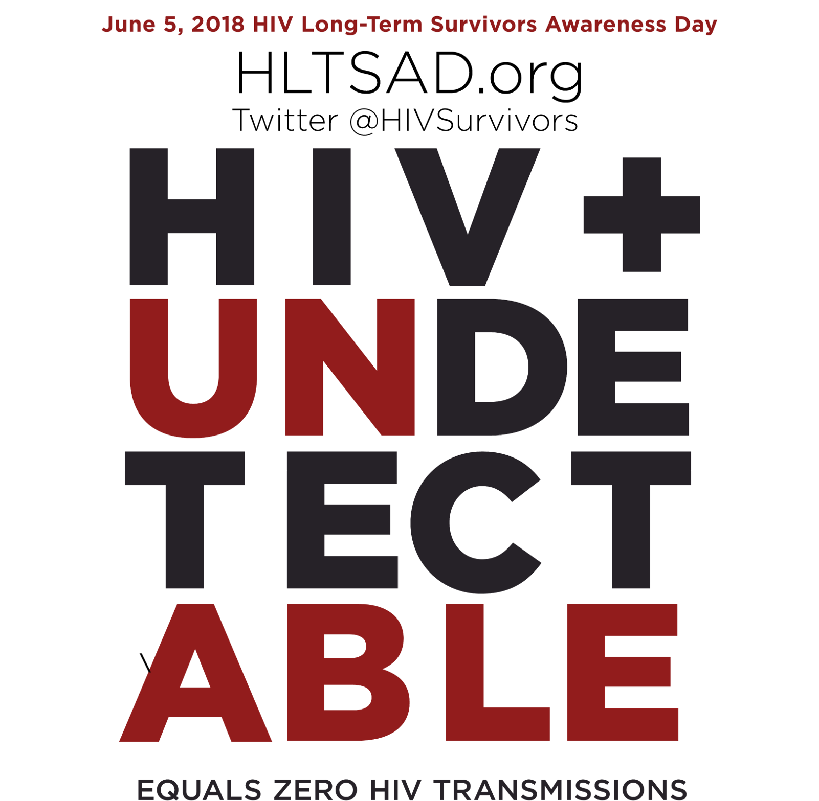 Poster Clipart (1600x1600), Png Download