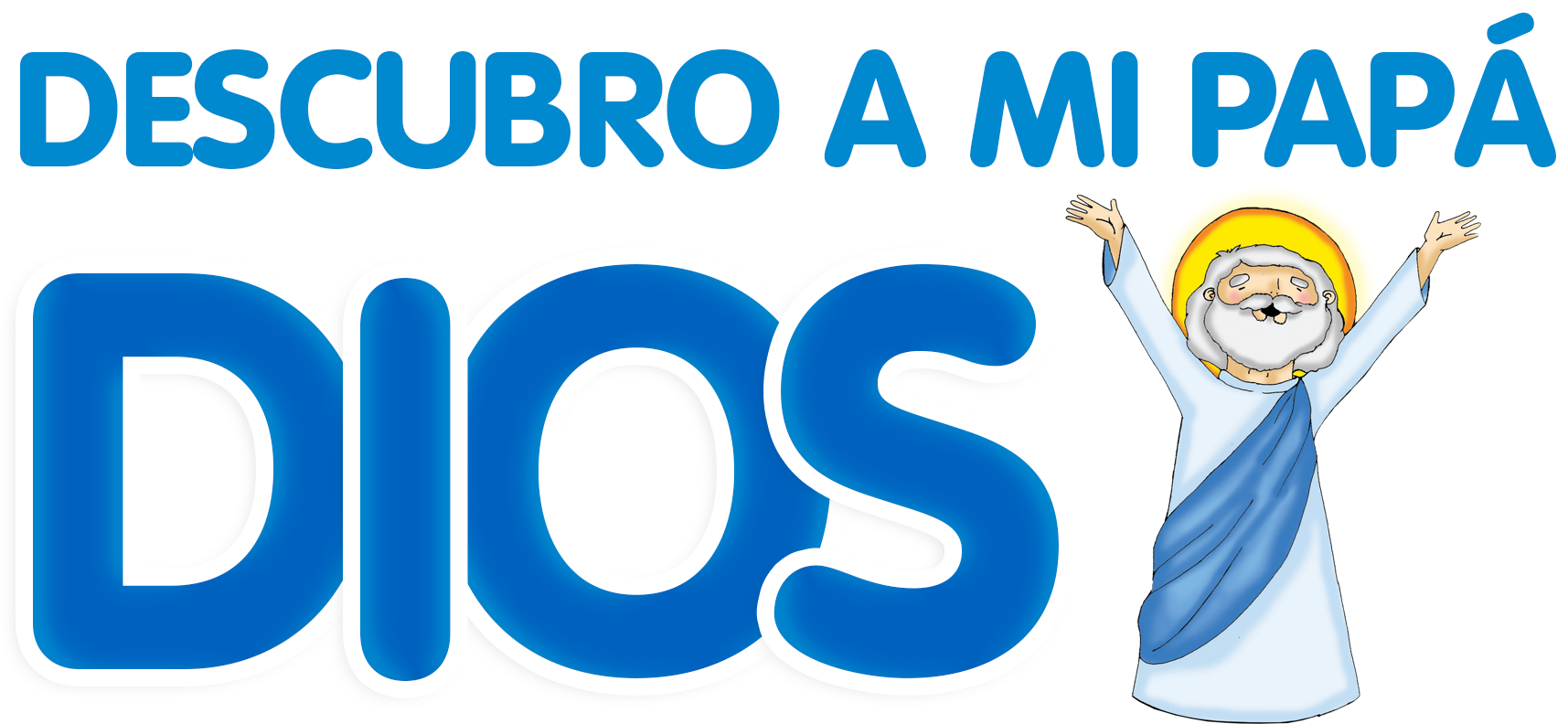 El Hilo Conductor De Este Texto Es Clipart (1852x1004), Png Download