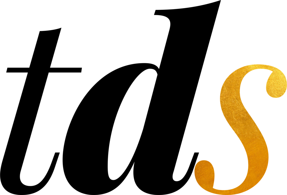 Survivor Png Clipart (1000x680), Png Download