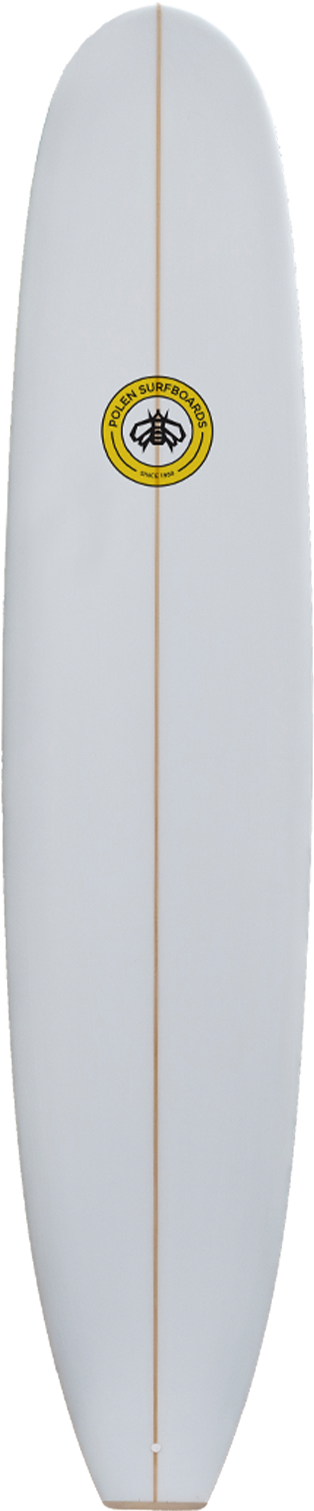 Grace Surfboard Model Bottom - Surfboard Clipart (700x1600), Png Download