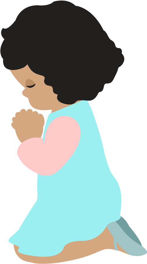 Dios Ayudame , Png Download Clipart (506x905), Png Download