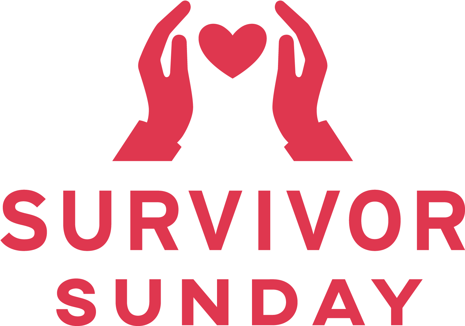 Jesus Commands Us To Love Our Neighbors, Which Includes - Heart Clipart (1530x1070), Png Download