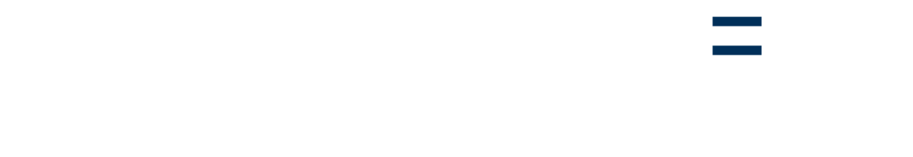 Designated Survivor - Beige Clipart (1280x544), Png Download