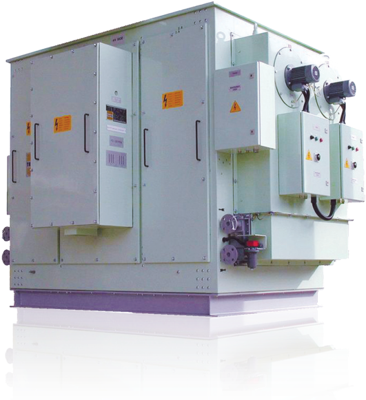 Semisubmersible Rigs Trasfor - Metal Lathe Clipart (600x606), Png Download