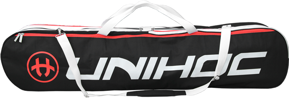 Toolbag Supersonic - Unihoc Clipart (1000x1000), Png Download