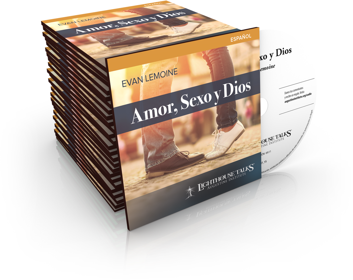Amor, Sexo Y Dios - Fudge Clipart (1250x1096), Png Download