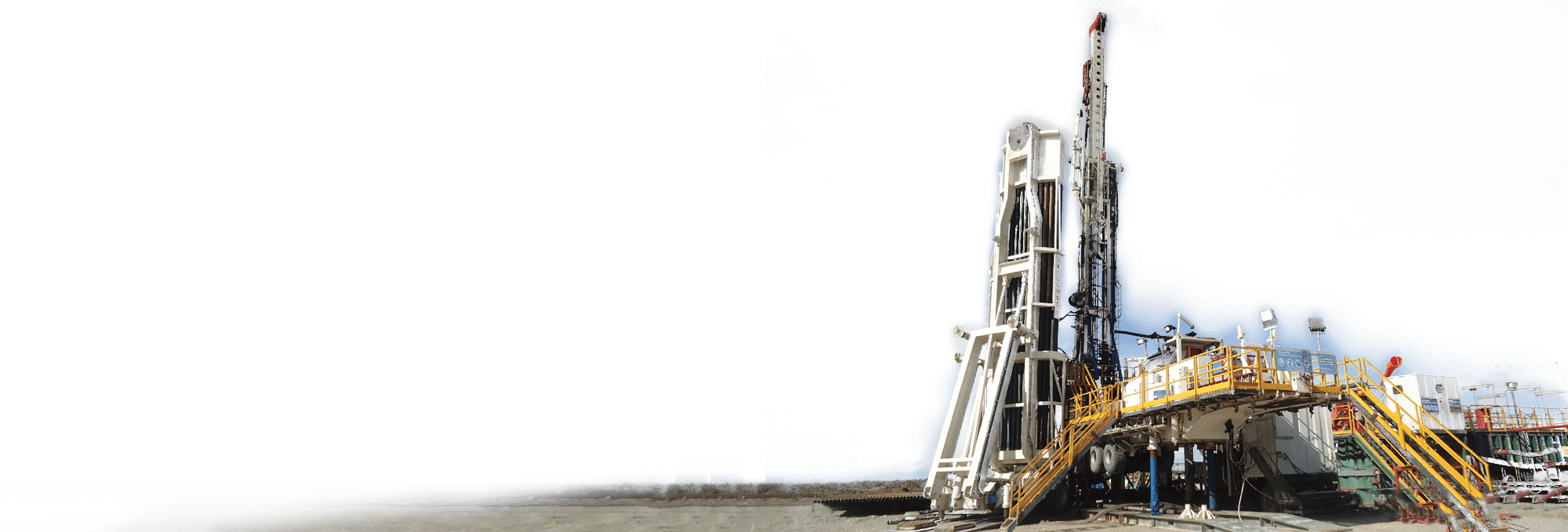 Factory Clipart (2000x679), Png Download