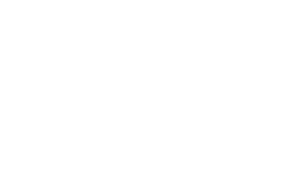 Reo Speedwagon Tribute Band - Calligraphy Clipart (1080x663), Png Download