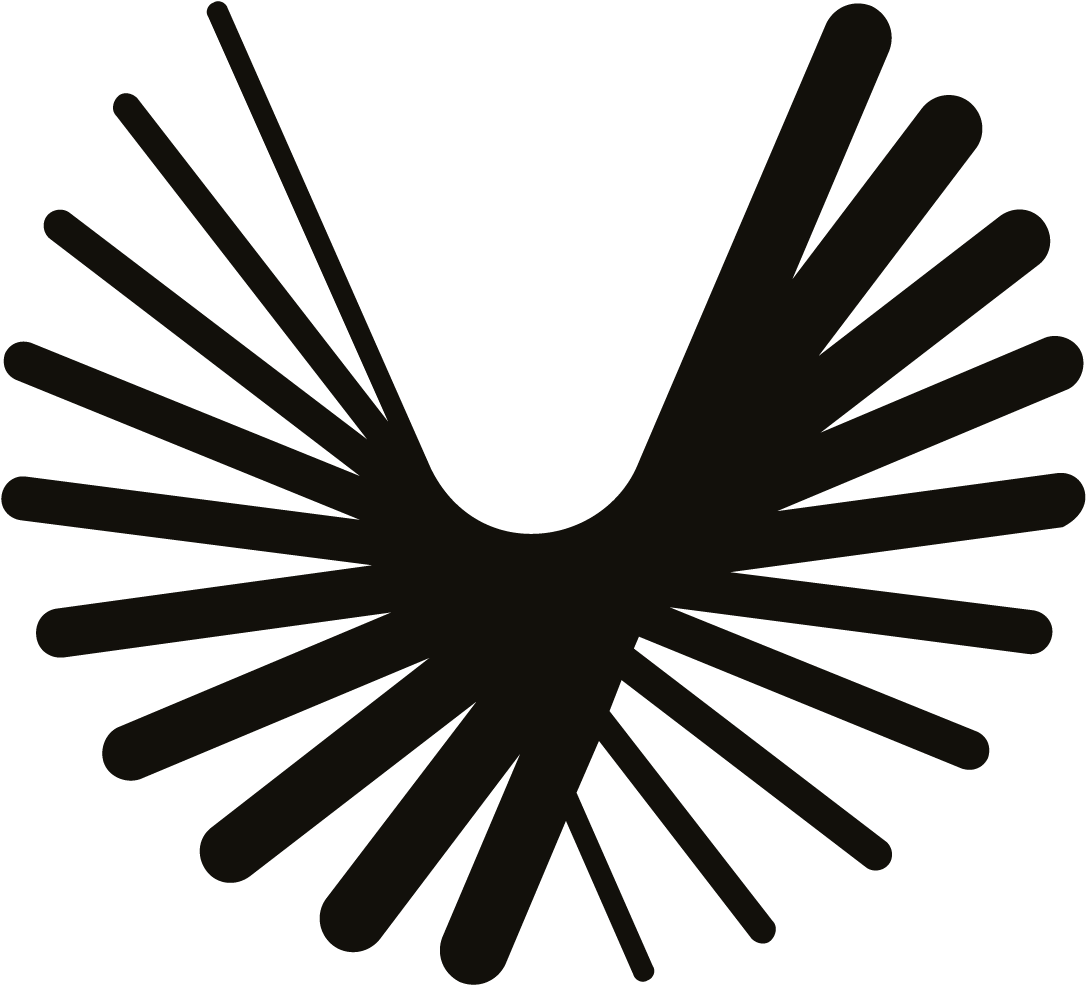 Boom Supersonic - Boom Supersonic Logo Clipart (1085x1085), Png Download