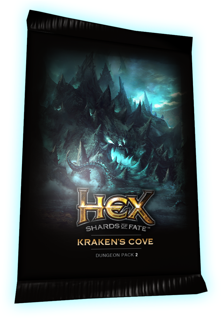 Kraken's Cove Pack - Flyer Clipart (1024x1024), Png Download