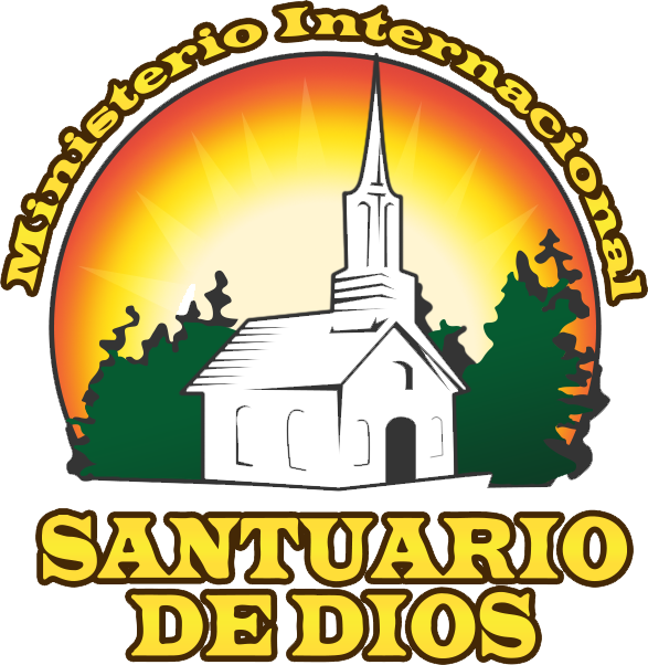 Black Clipart (587x602), Png Download