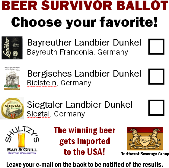 Mobile Users Click Here - Diritto Allo Studio Clipart (575x567), Png Download