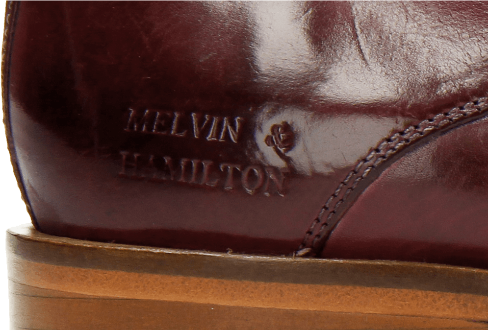 Derby Shoes Patrick 6 Viola - Leather Clipart (1024x1024), Png Download