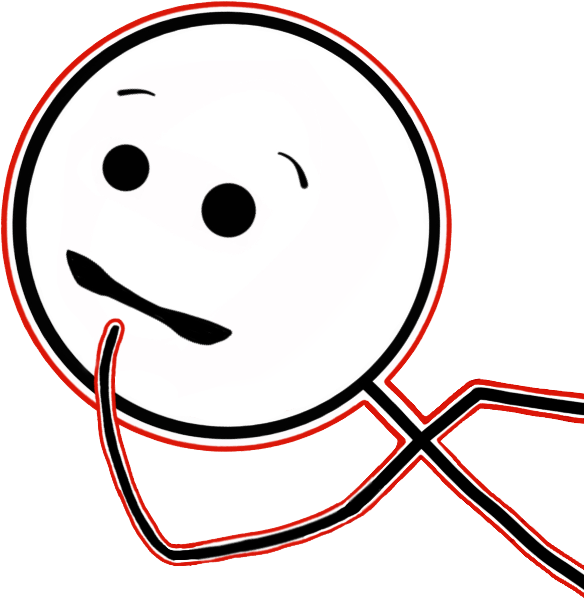 June 24, 2016 Clipart (2048x1536), Png Download