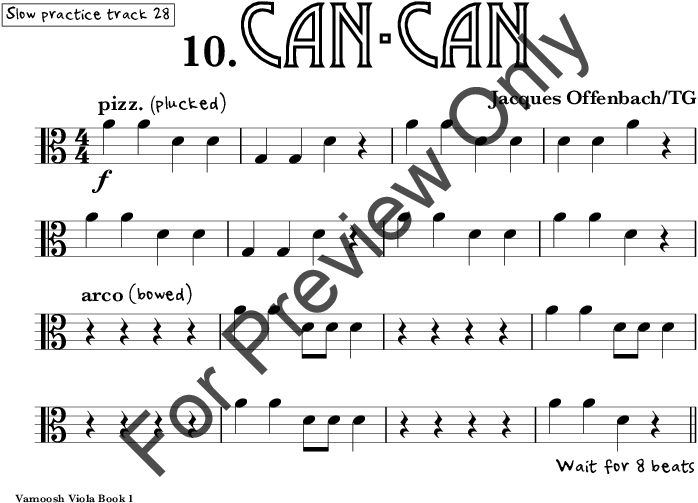 Product Thumbnail 9 - Vamoosh Cello Book 1 Clipart (793x560), Png Download