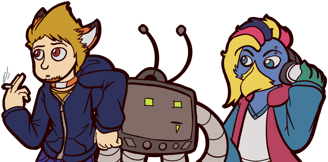 8363mtr - Cartoon Clipart (1200x571), Png Download